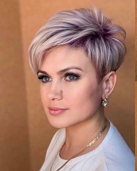 Different haircuts for short hair different-haircuts-for-short-hair-53_13