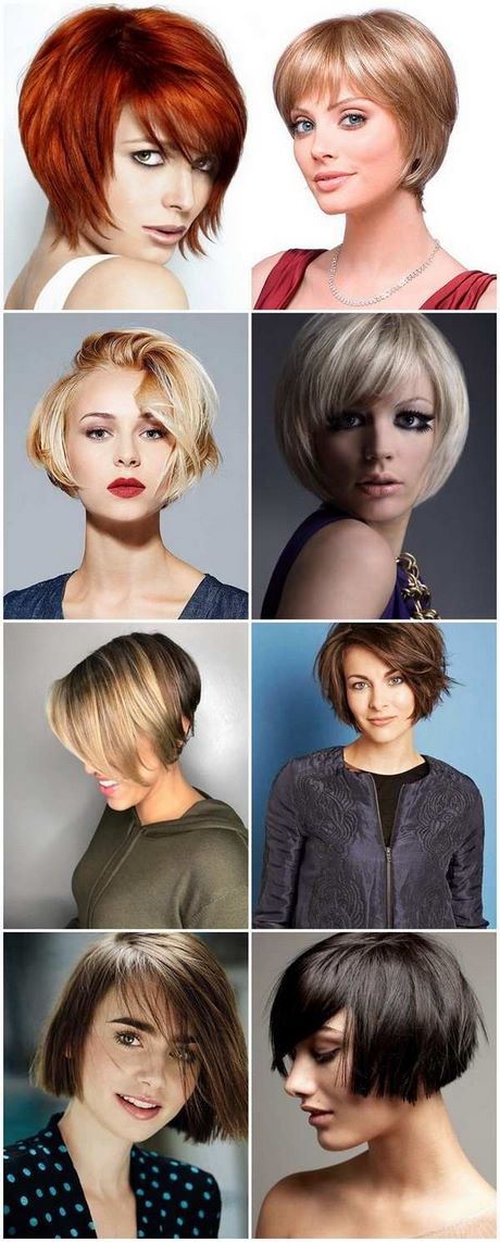 Different haircuts for short hair different-haircuts-for-short-hair-53_9
