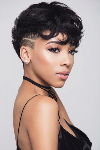 Different hairstyles for black women different-hairstyles-for-black-women-39_13