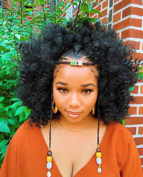 Different hairstyles for black women different-hairstyles-for-black-women-39_5