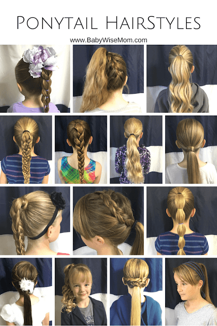 Different hairstyles for ladies different-hairstyles-for-ladies-68_3
