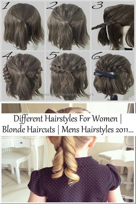Different hairstyles for ladies different-hairstyles-for-ladies-68_9