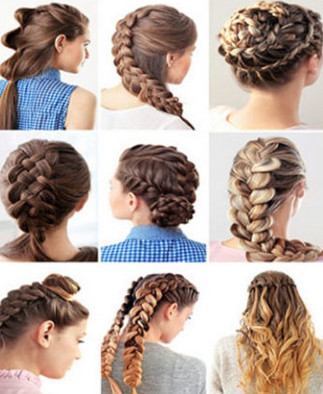 Different hairstyles for long curly hair different-hairstyles-for-long-curly-hair-77_11