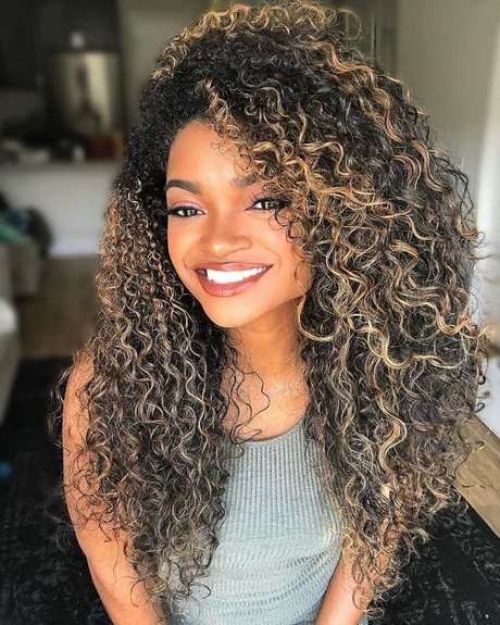 Different hairstyles for long curly hair different-hairstyles-for-long-curly-hair-77_16