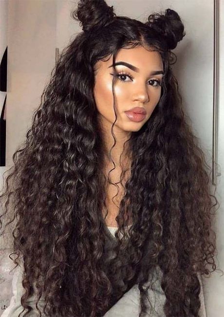 Different hairstyles for long curly hair different-hairstyles-for-long-curly-hair-77_2