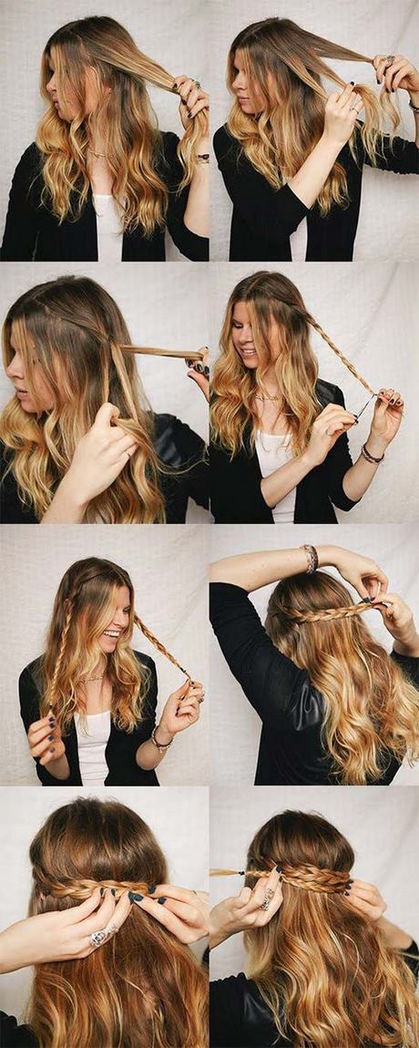 Different hairstyles for long hair at home different-hairstyles-for-long-hair-at-home-66_11