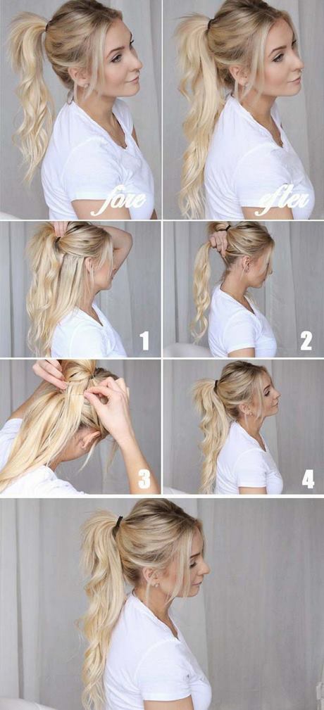 Different hairstyles for long hair at home different-hairstyles-for-long-hair-at-home-66_12