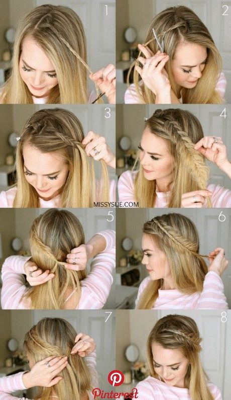 Different hairstyles for long hair at home different-hairstyles-for-long-hair-at-home-66_15