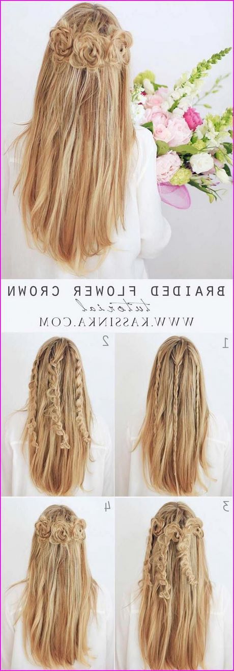 Different hairstyles for long hair at home different-hairstyles-for-long-hair-at-home-66_2