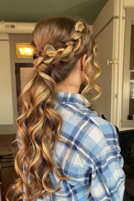 Different hairstyles for prom different-hairstyles-for-prom-35_11