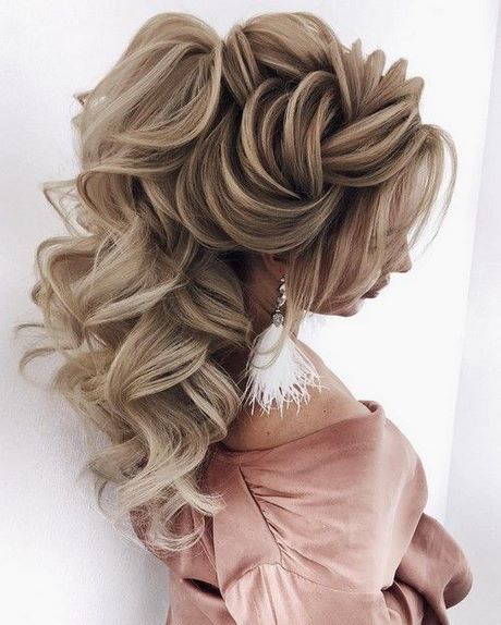 Different hairstyles for prom different-hairstyles-for-prom-35_14