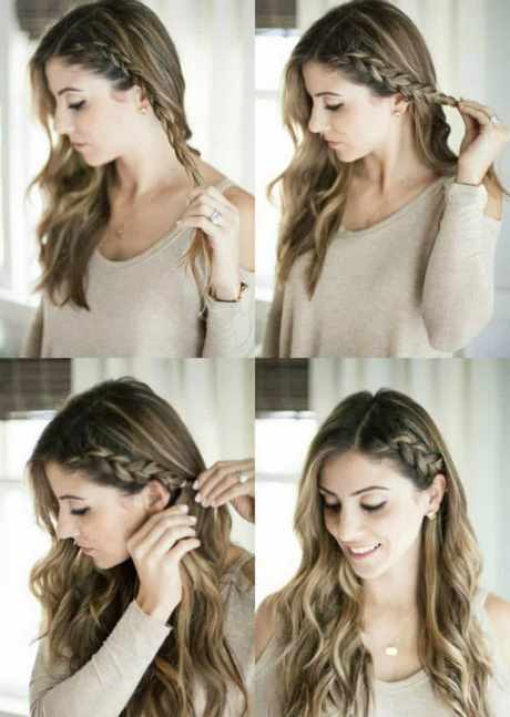 Different hairstyles for shoulder length hair different-hairstyles-for-shoulder-length-hair-78_2