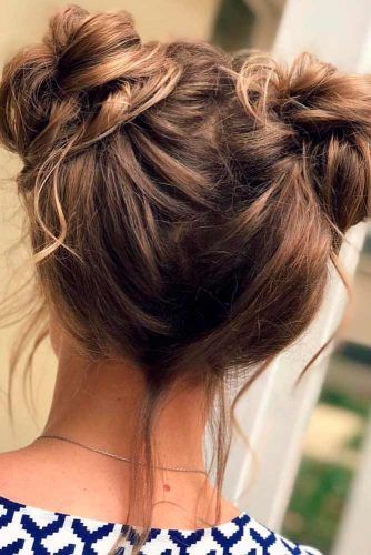 Different hairstyles for shoulder length hair different-hairstyles-for-shoulder-length-hair-78_9