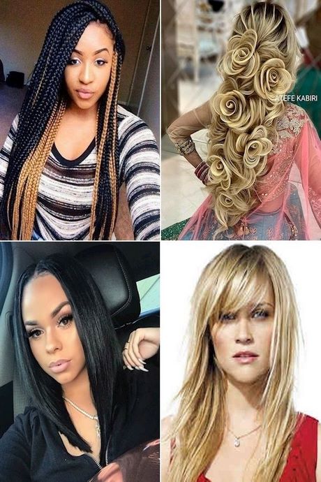 Different long hairstyles different-long-hairstyles-77_13