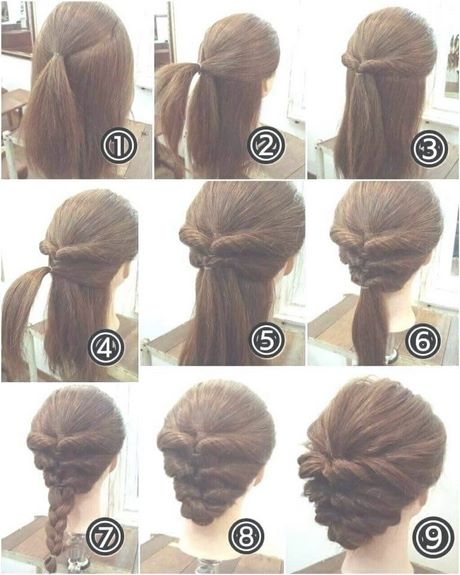Easy 1940s hairstyles easy-1940s-hairstyles-38_2
