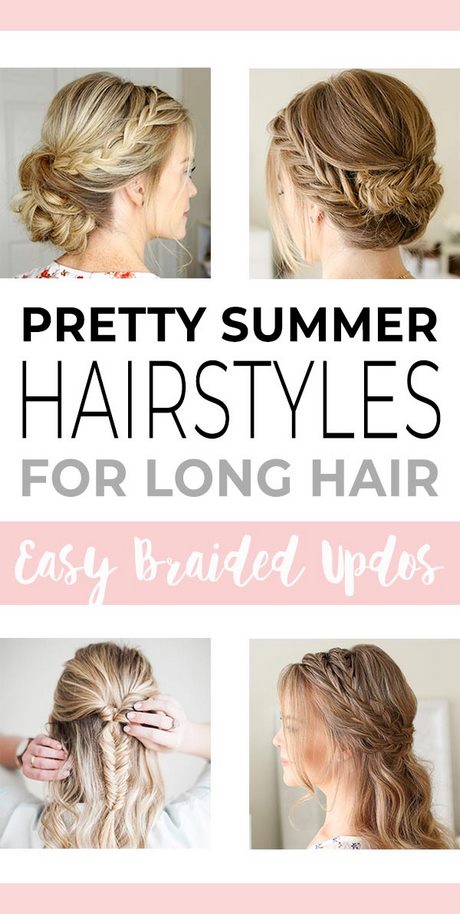 Easy going out hairstyles for long hair easy-going-out-hairstyles-for-long-hair-71_6