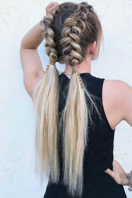 Easy going out hairstyles for long hair easy-going-out-hairstyles-for-long-hair-71_9