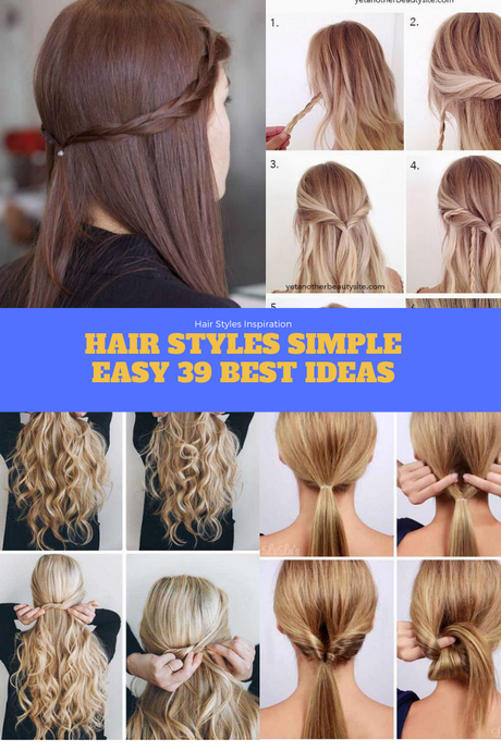 Easy hair designs easy-hair-designs-55_2
