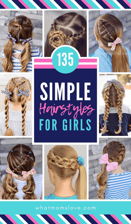 Easy hairstyles for girls long hair easy-hairstyles-for-girls-long-hair-05
