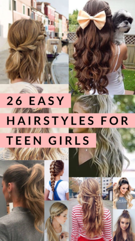 Easy hairstyles for girls long hair easy-hairstyles-for-girls-long-hair-05_2