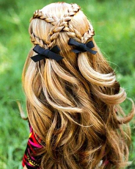Easy hairstyles for girls long hair easy-hairstyles-for-girls-long-hair-05_8