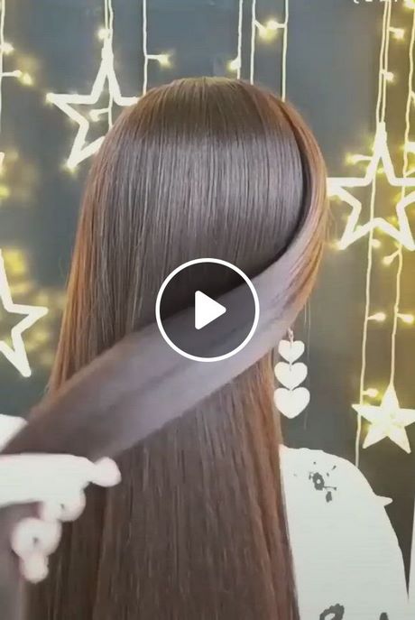 Easy hairstyles for girls long hair easy-hairstyles-for-girls-long-hair-05_9
