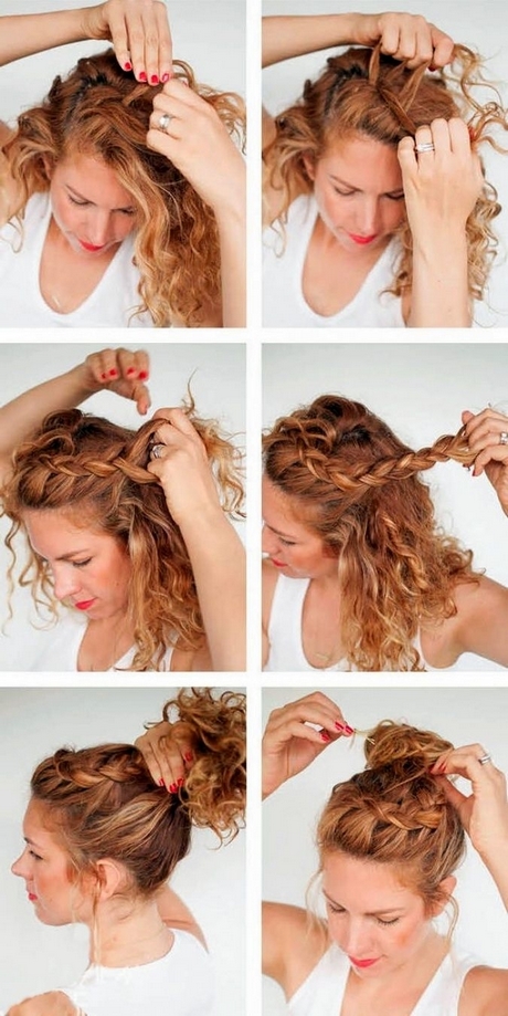 Easy hairstyles for medium curly hair easy-hairstyles-for-medium-curly-hair-96_10