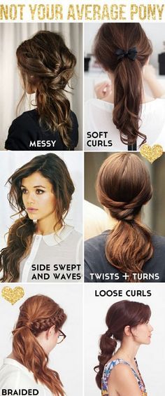 Easy hairstyles for medium curly hair easy-hairstyles-for-medium-curly-hair-96_4