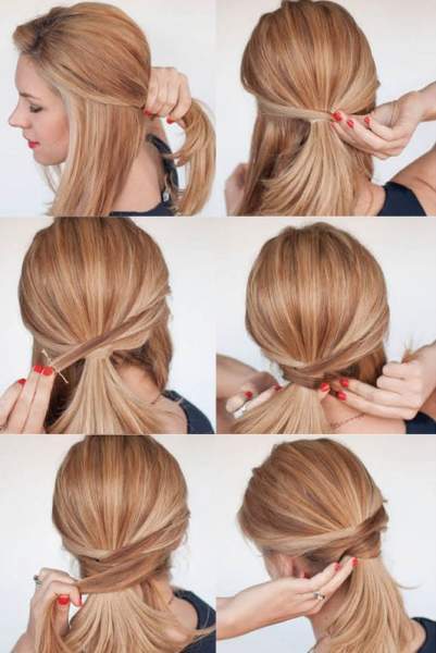 Easy hairstyles for medium long hair easy-hairstyles-for-medium-long-hair-11_3