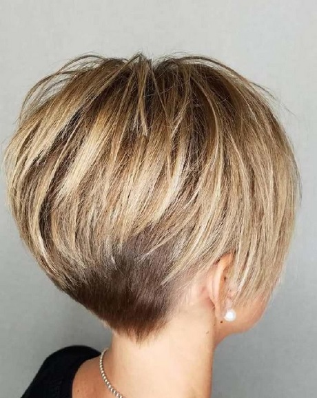 Easy hairstyles for short thin hair easy-hairstyles-for-short-thin-hair-19_4