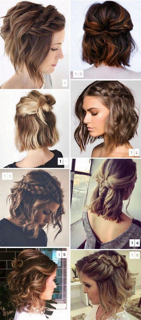 Easy hairstyles for short thin hair easy-hairstyles-for-short-thin-hair-19_5