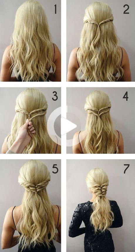 Easy hairstyles to do yourself for long hair easy-hairstyles-to-do-yourself-for-long-hair-88_2