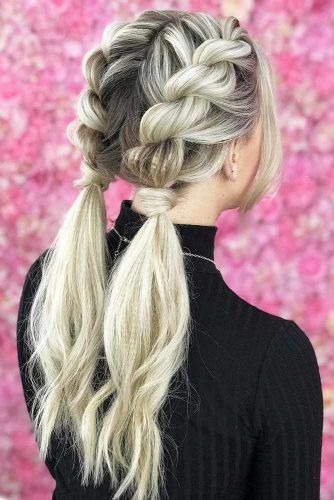 Easy hairstyles to do yourself for long hair easy-hairstyles-to-do-yourself-for-long-hair-88_4
