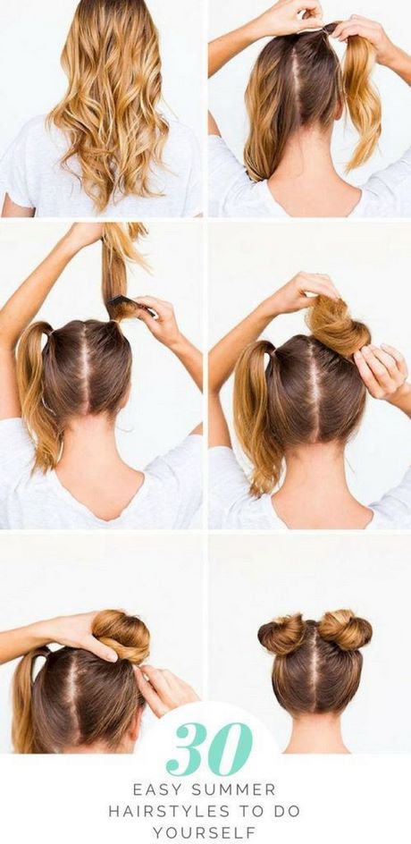 Easy hairstyles to do yourself for long hair easy-hairstyles-to-do-yourself-for-long-hair-88_5