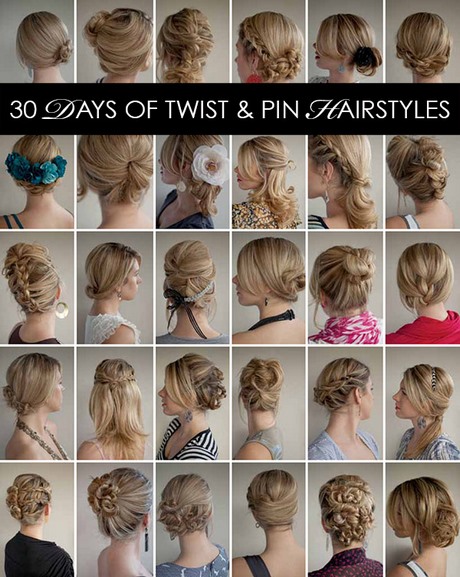 Easy pin up hairstyles easy-pin-up-hairstyles-99_16