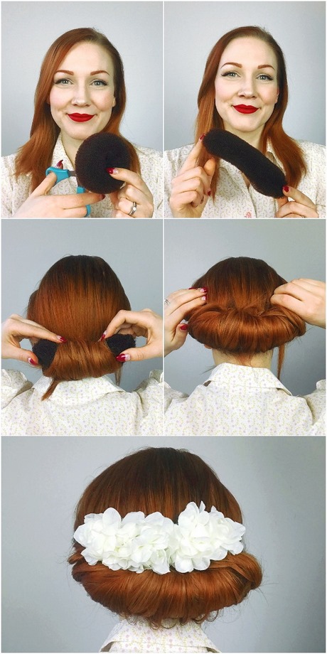 Easy pin up hairstyles easy-pin-up-hairstyles-99_6