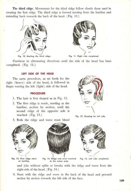 Easy retro hairstyles easy-retro-hairstyles-65_18