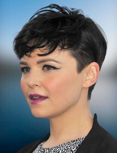 Easy short hairstyles for round faces easy-short-hairstyles-for-round-faces-24_11