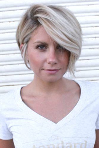 Easy short hairstyles for round faces easy-short-hairstyles-for-round-faces-24_9