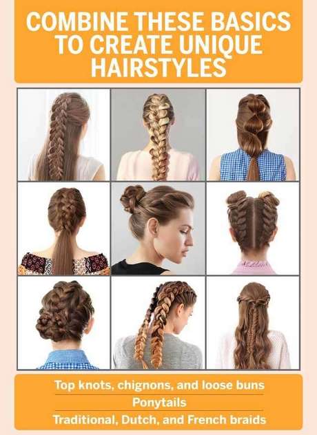Easy unique hairstyles easy-unique-hairstyles-31_12