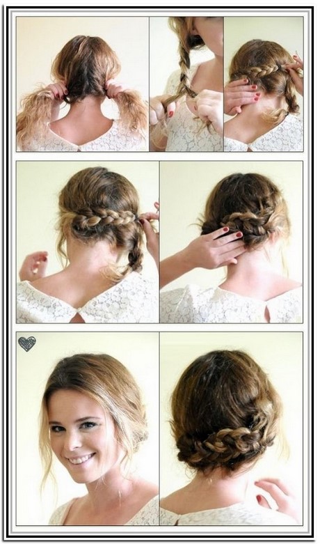 Easy updos for short curly hair easy-updos-for-short-curly-hair-05_15