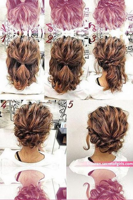 Easy updos for short curly hair easy-updos-for-short-curly-hair-05_5