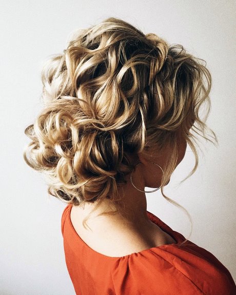 Easy updos for short curly hair easy-updos-for-short-curly-hair-05_6