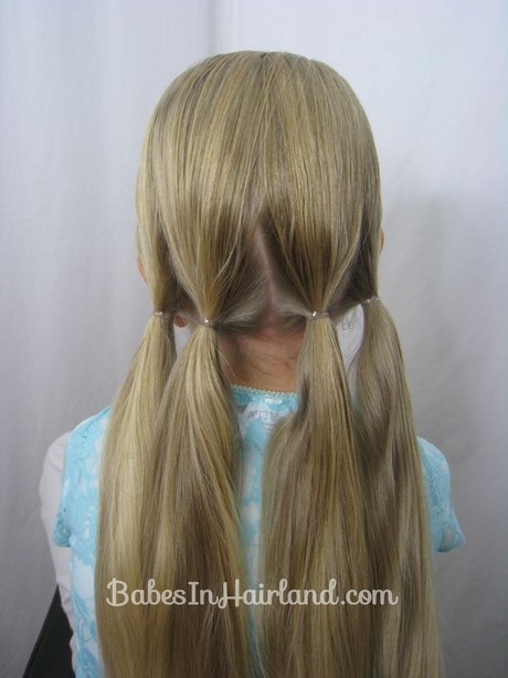 Easy vintage hairstyles for long hair easy-vintage-hairstyles-for-long-hair-64_3