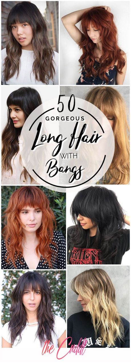 Easy ways to style long hair easy-ways-to-style-long-hair-97_2