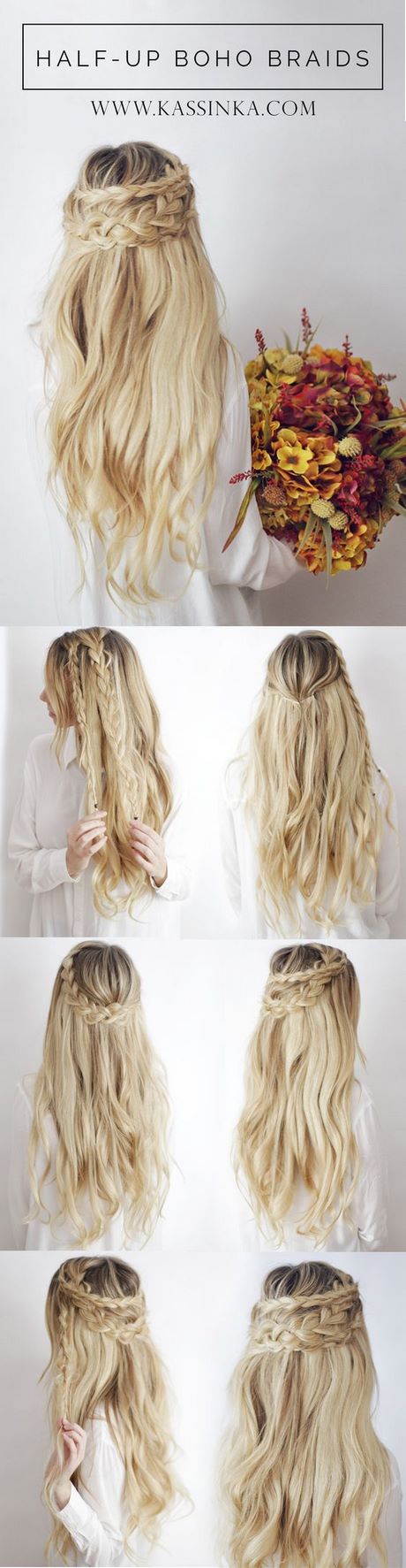 Easy ways to style long hair easy-ways-to-style-long-hair-97_3