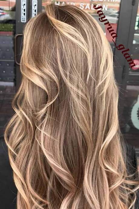 Easy ways to style long hair easy-ways-to-style-long-hair-97_8