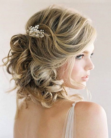 Easy wedding hairstyles for short hair easy-wedding-hairstyles-for-short-hair-75_17