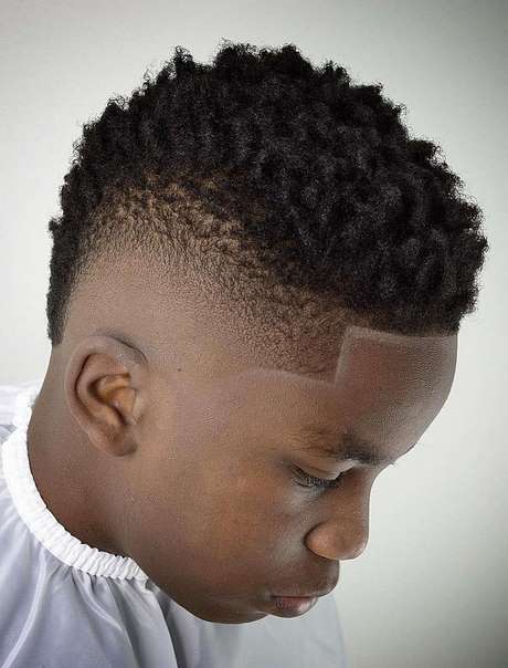 Ebony haircuts ebony-haircuts-77_5