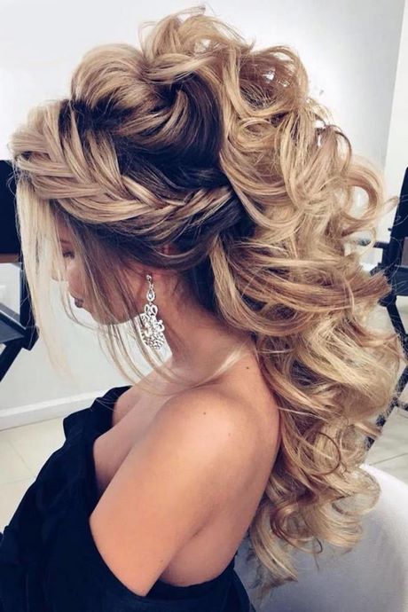 Elegant prom hair elegant-prom-hair-46_13